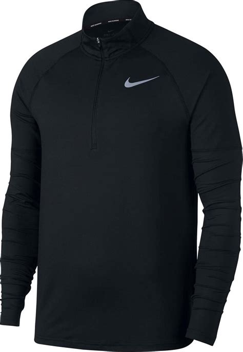 nike sporttrui heren|Nike Factory Stores.